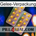 Jelly Packaging new10